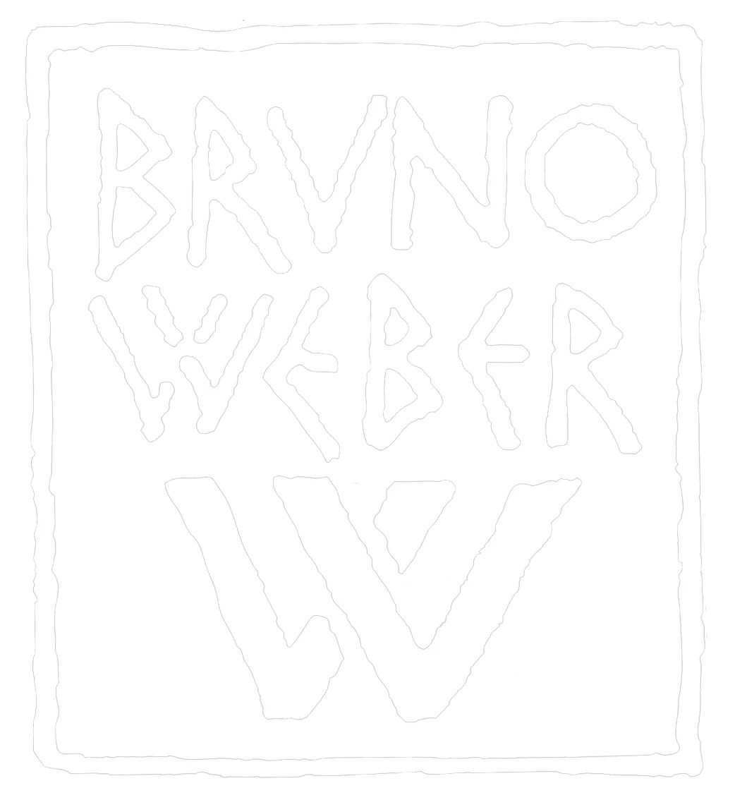 Bruno Weber Park