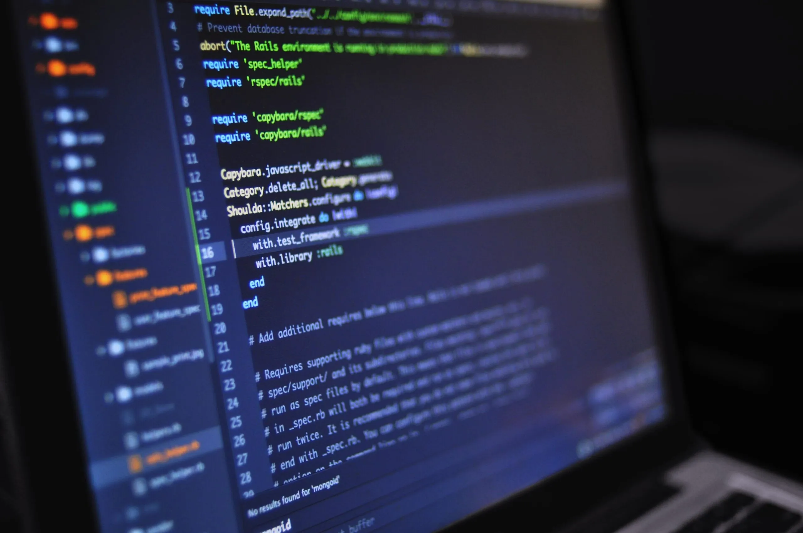 Entwicklung von Android-Anwendungen