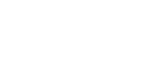 SkyDB