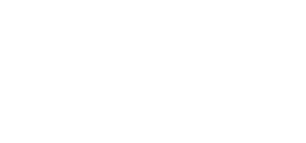 Skyline Atlas